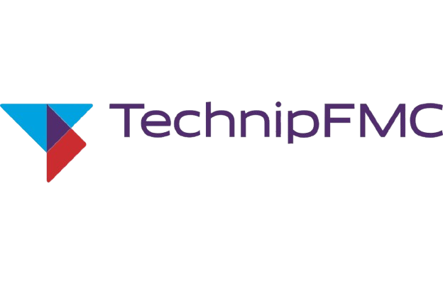 Technip Fmc